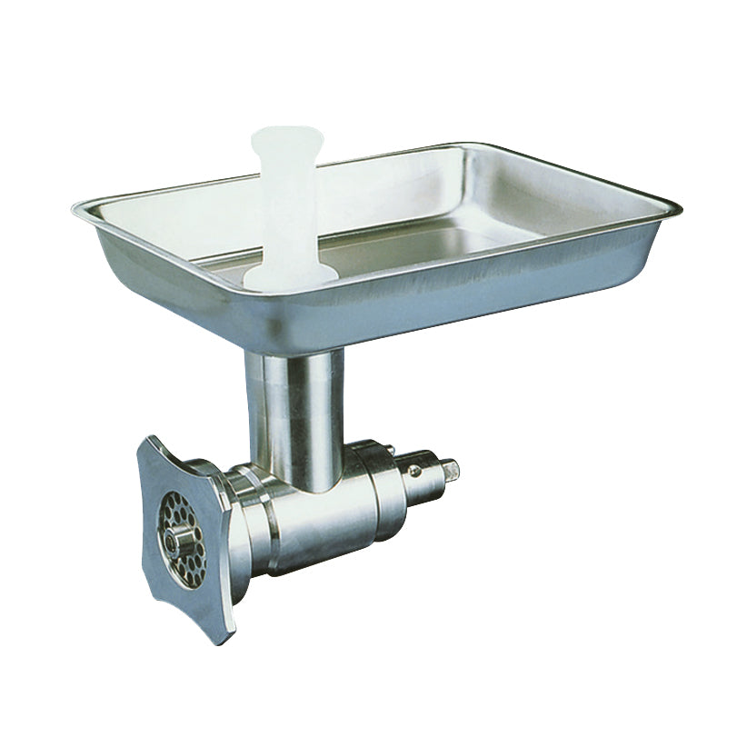 Skyfood Equipment, MGA12, Meat Grinder Attachment