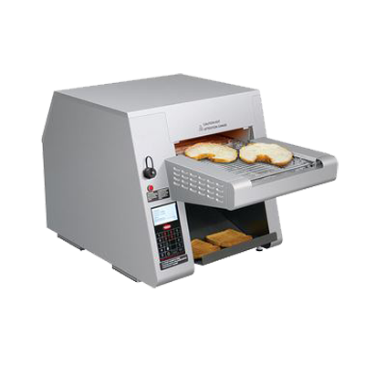 Hatco, ITQ-875-1C, Conveyor Toasters