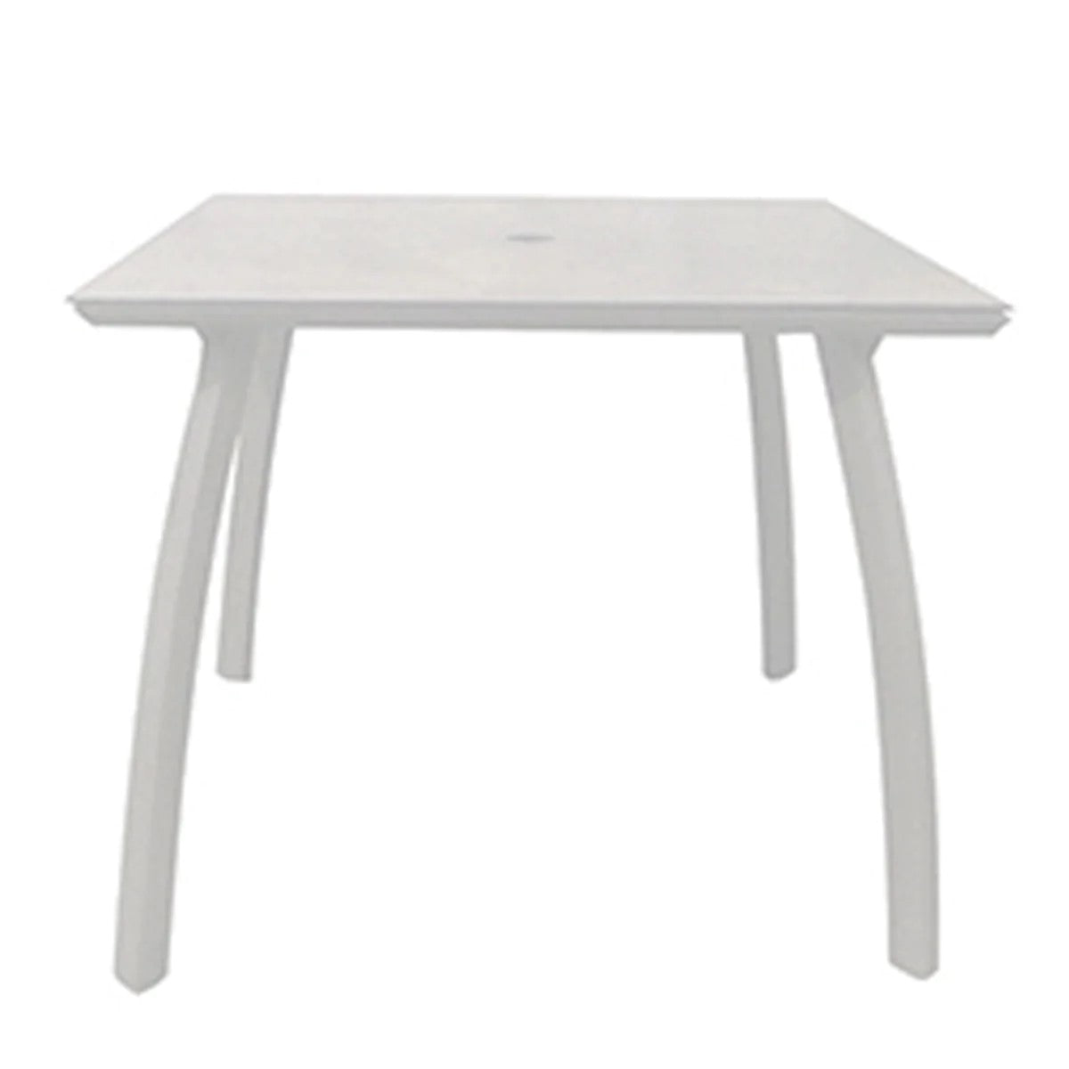 Grosfillex, S6602096, Table