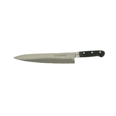 Thunder Group, JAS012270, Knife, Asian