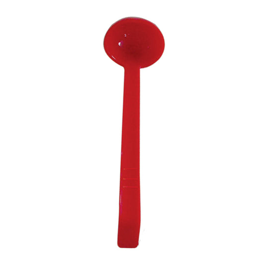 Thunder Group, PLOP010RD, Ladle, Serving