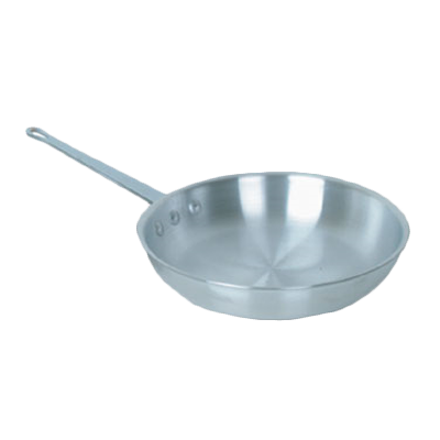 Thunder Group, ALSKFP004C, Fry Pan