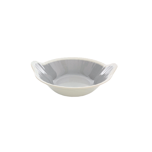 Thunder Group, SD5609H, Bowl, Plastic,  1 - 2 Qt (32 - 95 Oz)