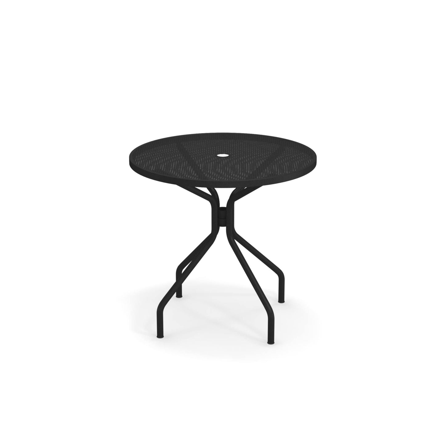 emuamericas llc, 803-24, Table, Outdoor