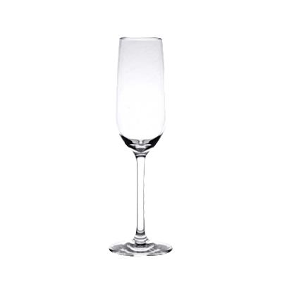 Thunder Group, PLTHCP007C, Glassware, Plastic