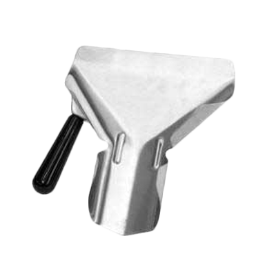 Thunder Group, SLFFB001L, French Fry Scoop