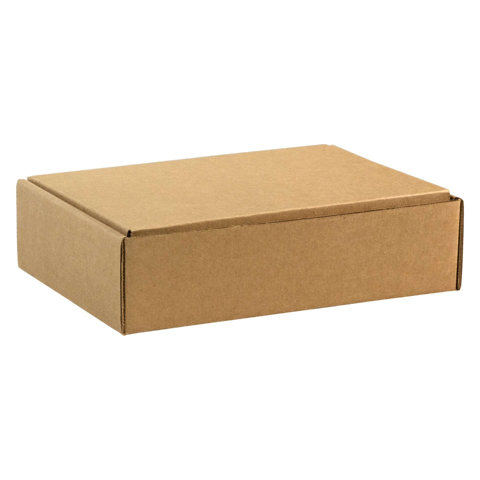 Daymark 12 Inch Pastry Bag Roll  1 - 100 Cnt