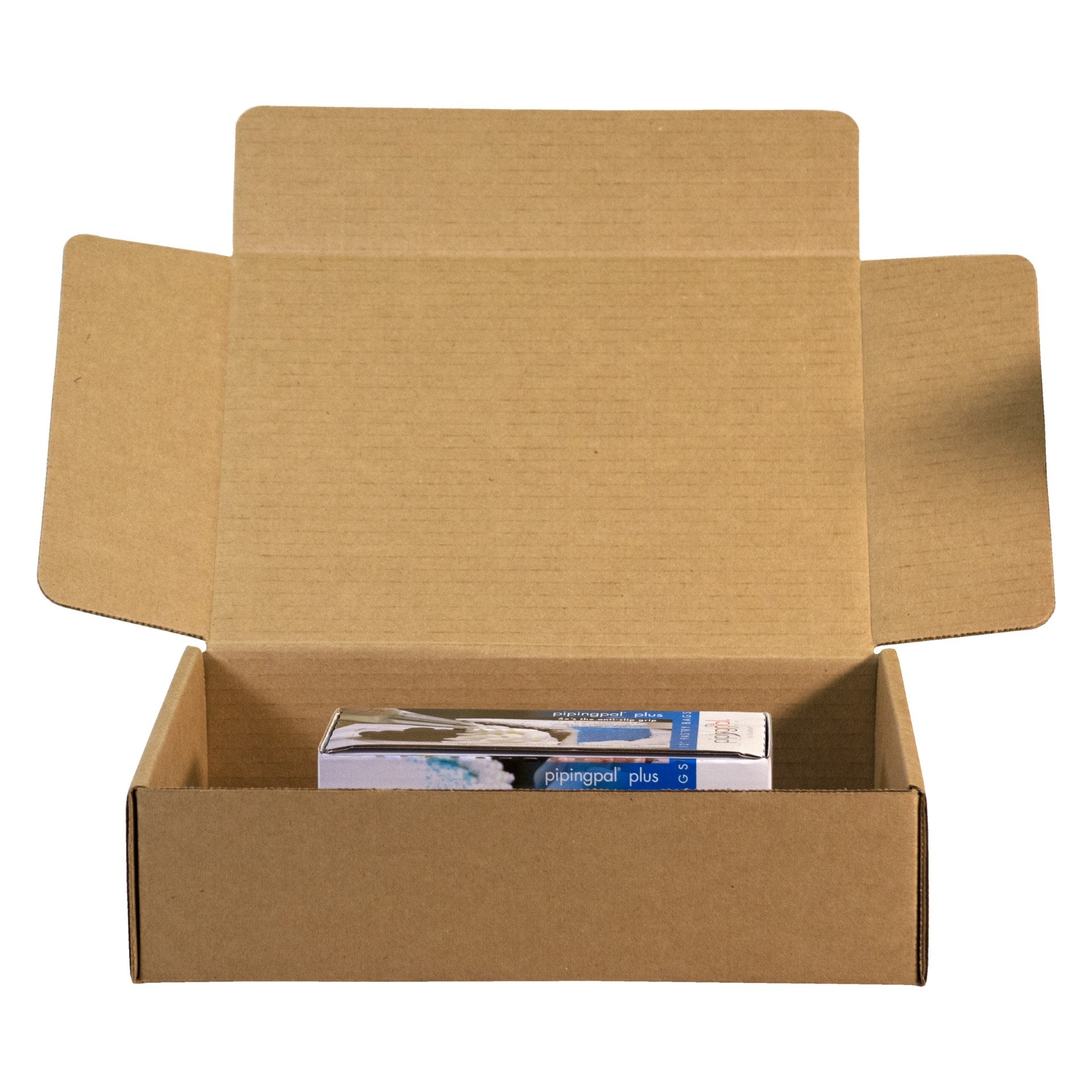 Daymark 12 Inch Pastry Bag Roll  1 - 100 Cnt