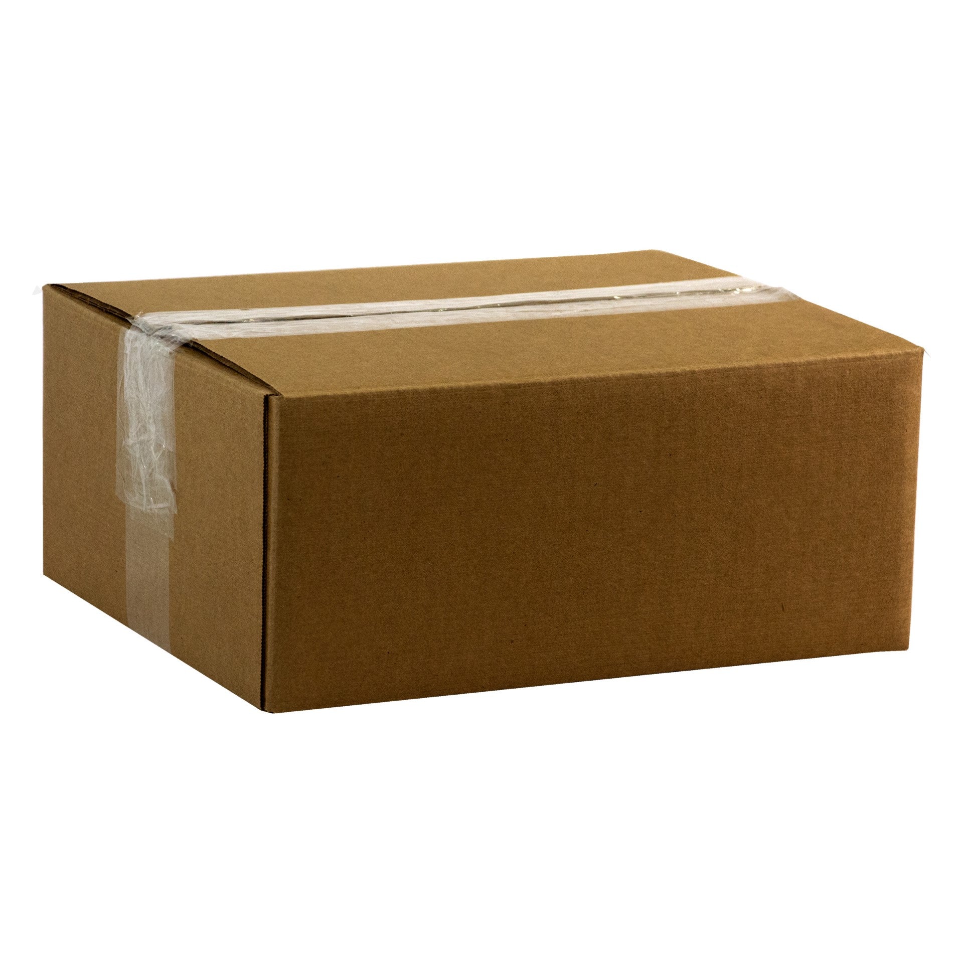 Daymark Pastry Pipingpal Plus Bags 18 Inch 100Count  1 - 100 - 1 Rl