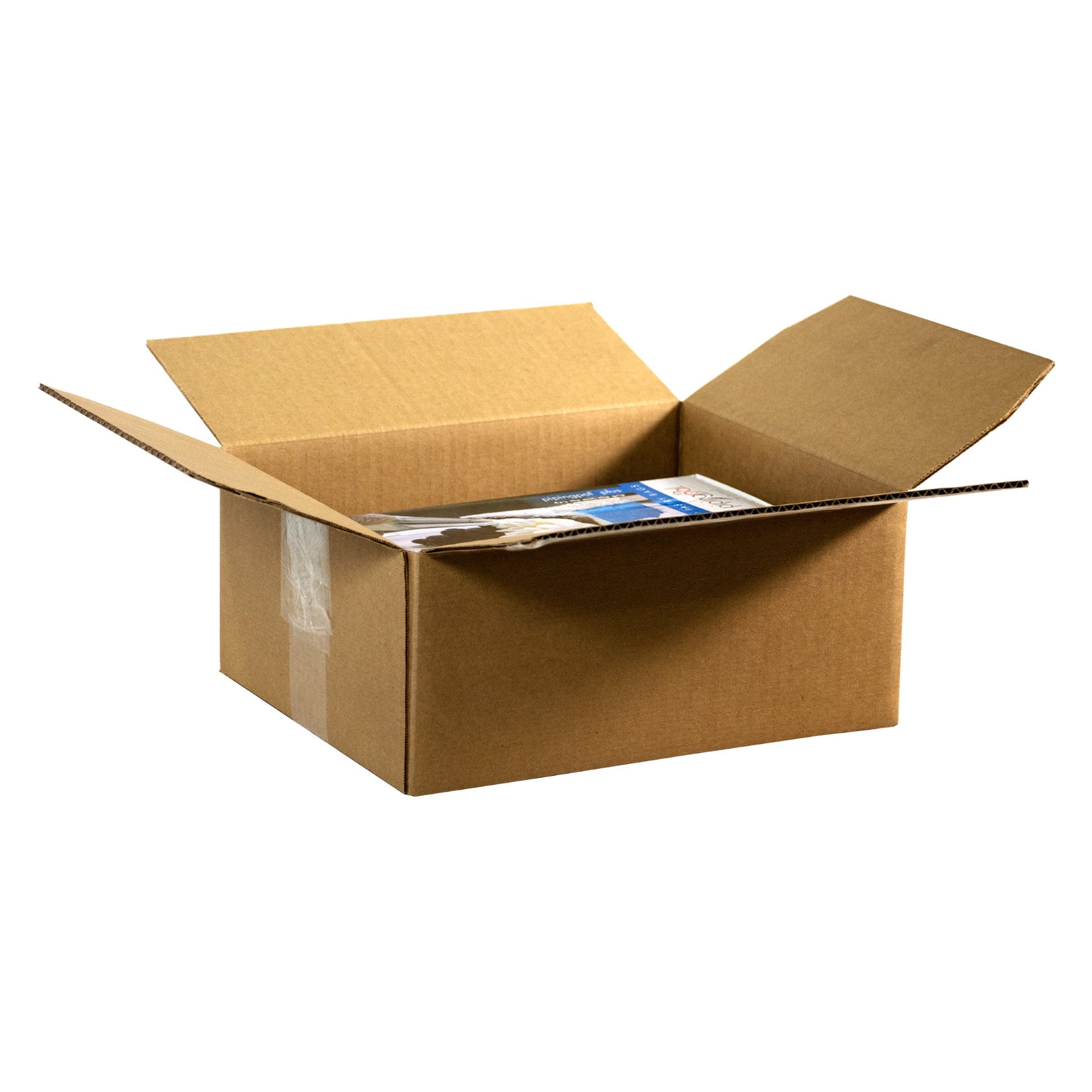 Daymark Pastry Pipingpal Plus Bags 18 Inch 100Count  1 - 100 - 1 Rl