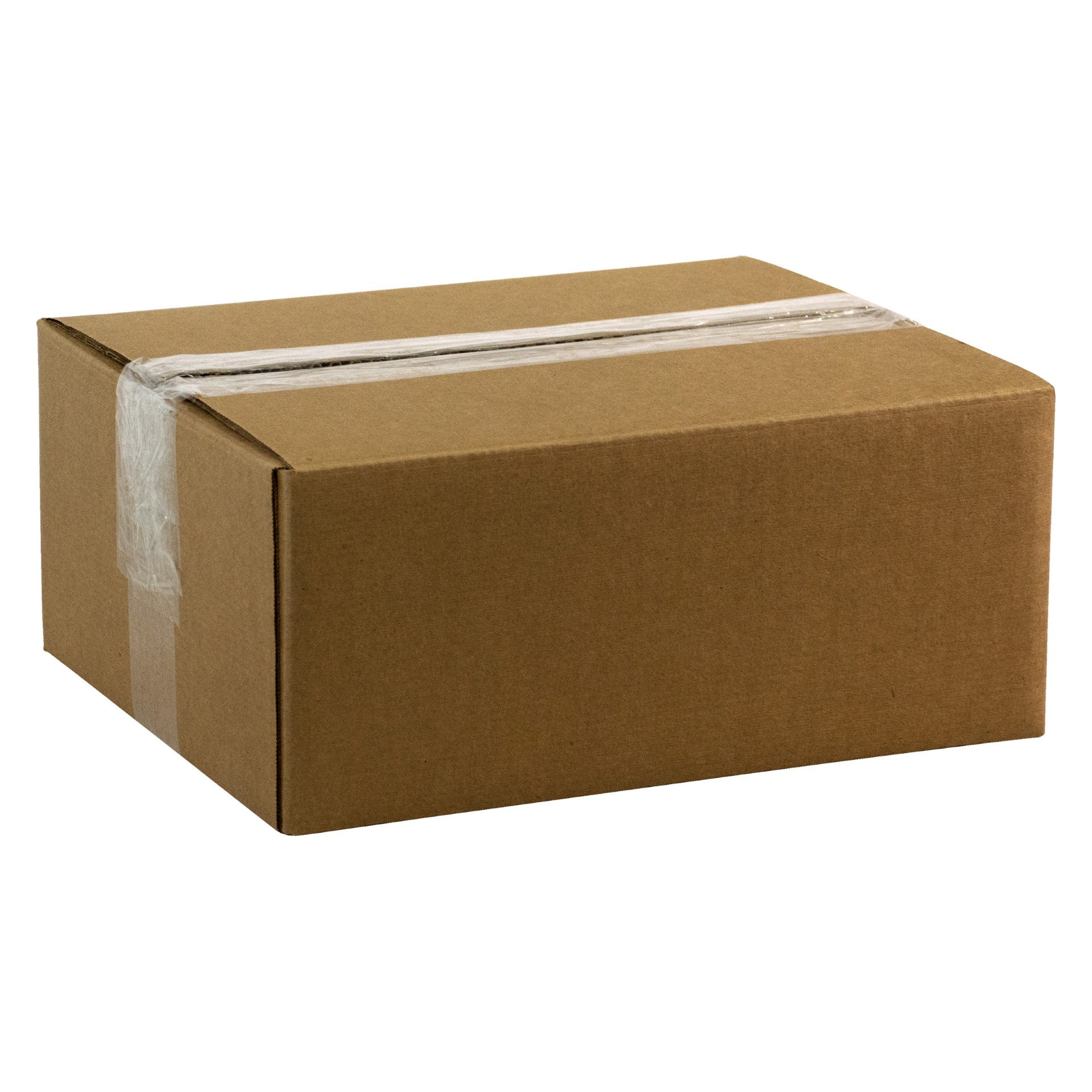 Daymark 21 Inch Pastry Bag Roll  1 - 100 Cnt