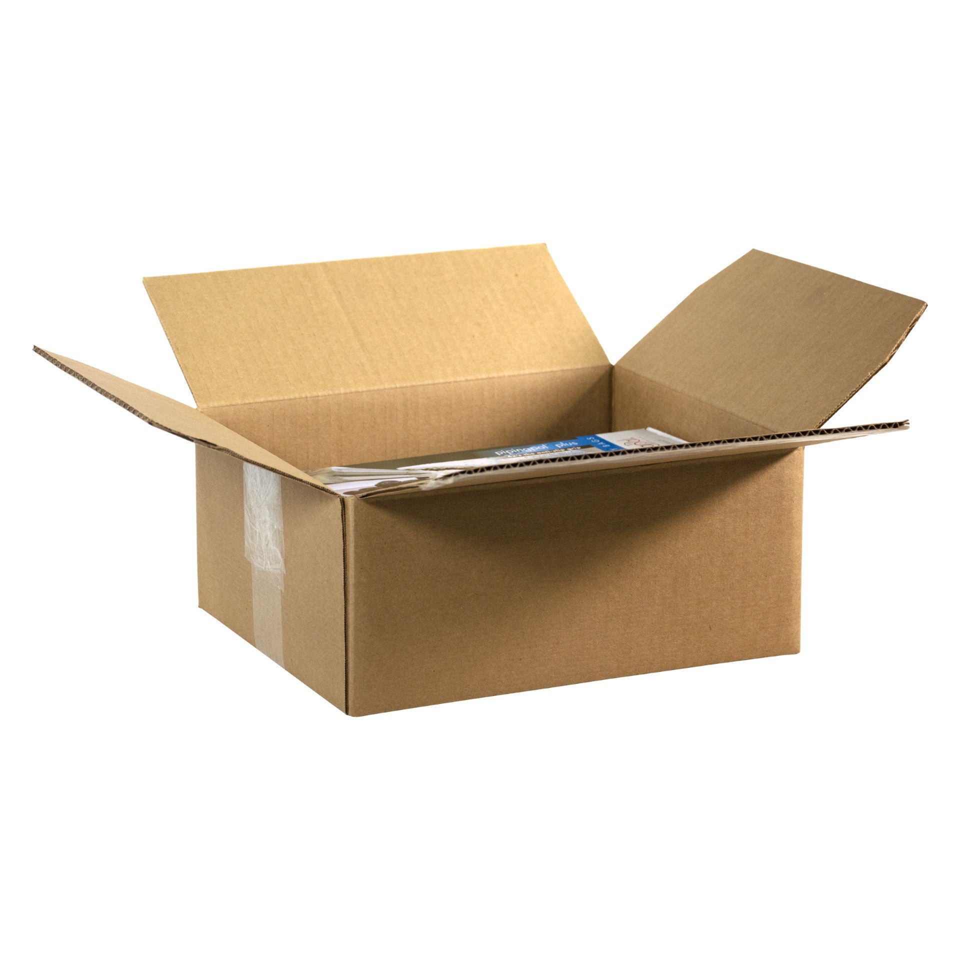 Daymark 21 Inch Pastry Bag Roll  1 - 100 Cnt