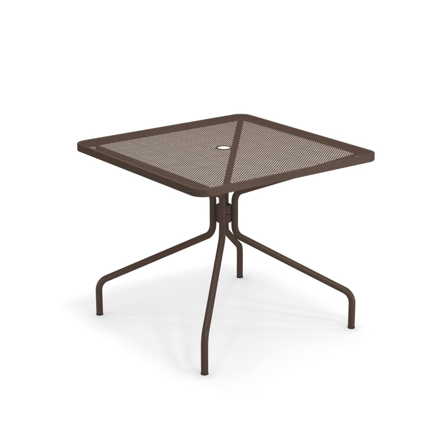 emuamericas llc, 802-41, Table, Outdoor