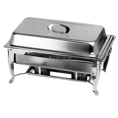 Thunder Group, SLRCF005, Chafing Dish