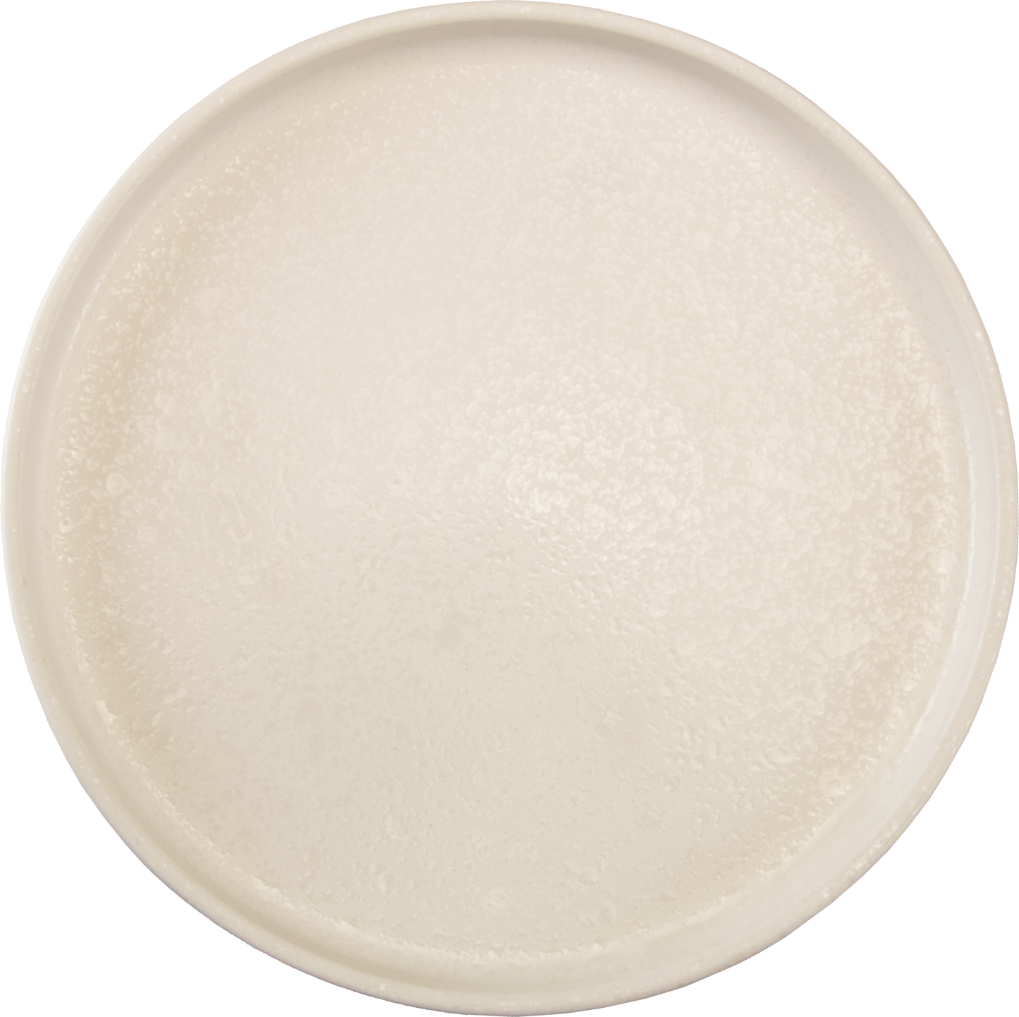 International Tableware, AL-16-TW, Plate/Platter, Compartment, China