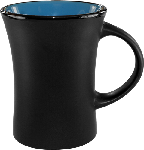 International Tableware, 83570-2903/05MF-05C, Mug, China