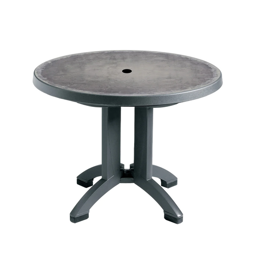 Grosfillex, US921002, Exterior Table