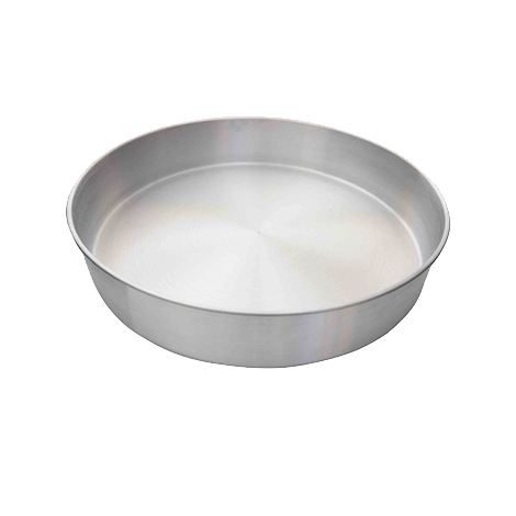 Thunder Group, ALCP1203, Cake Pan