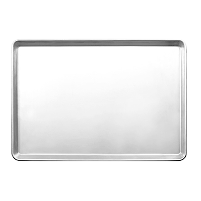 Thunder Group, ALSP1826D, Bun / Sheet Pan