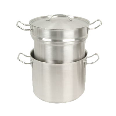 Thunder Group, SLDB4016, Double Boiler