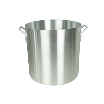 Thunder Group, ALSKSP001, Stock Pot