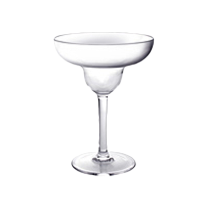 Thunder Group, PLTHMR011C, Glassware, Plastic