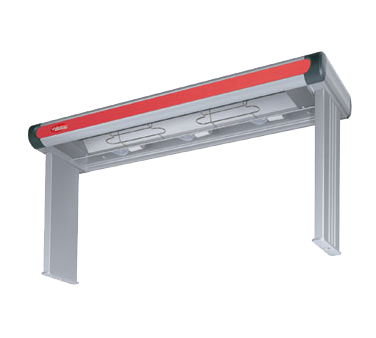 Hatco, GR2AL-36, Strip Heaters