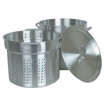 Thunder Group, ALSKPC112, Pasta Pot