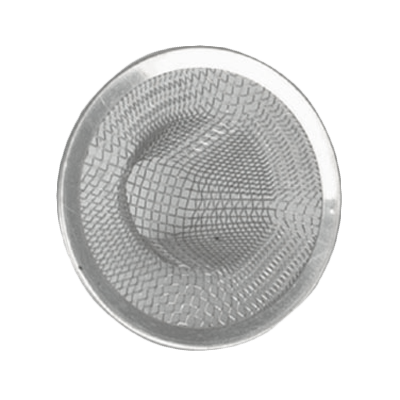 Thunder Group, SLSN003, Drain, Sink Basket / Strainer