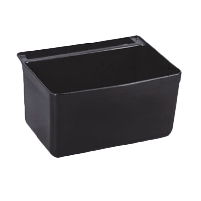 Thunder Group, PLBC0012B, Silverware Bin For Bus Cart