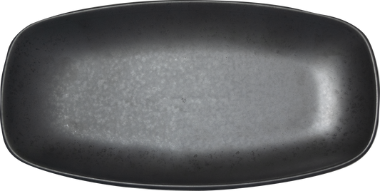 International Tableware, AL-13-CS, Plate/Platter, Compartment, China