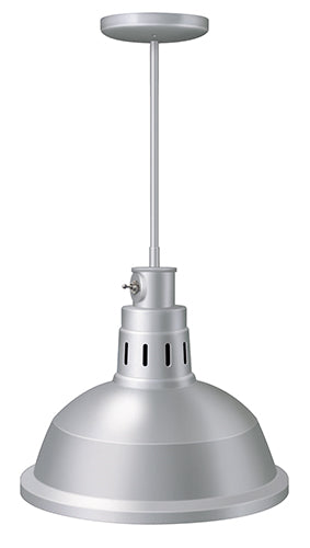 Hatco, DL-760-SL, Decorative Lamps