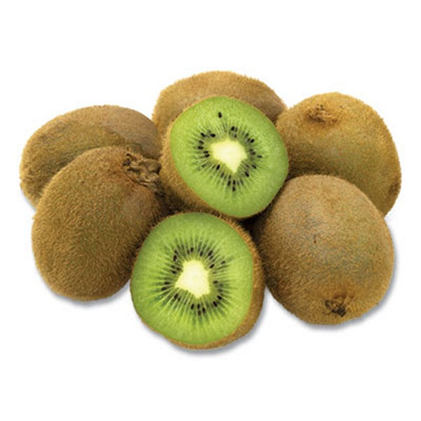 NatinlBnd Fresh Kiwi, 3 Lbs