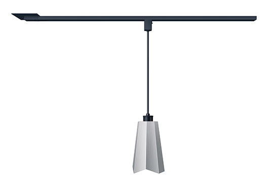 Hatco, DLL-1400-RL, Luminaire