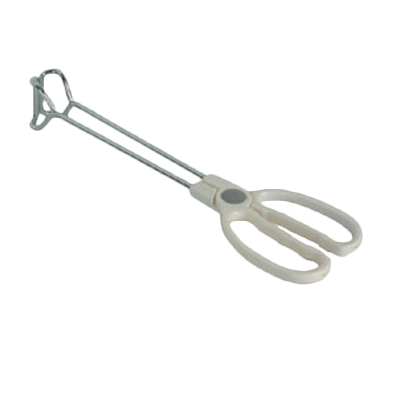 Thunder Group, SLSR010, Tongs, Scissor