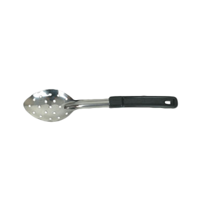 Thunder Group, SLPBA213, Serving Spoon, Perforated