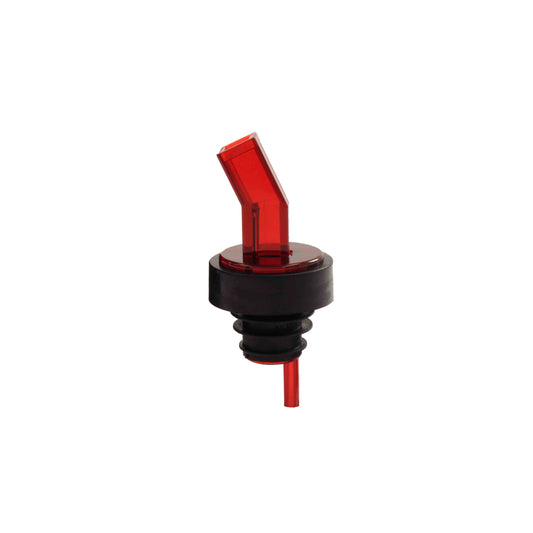 Thunder Group, PLPR600RD, Liquor Pourer