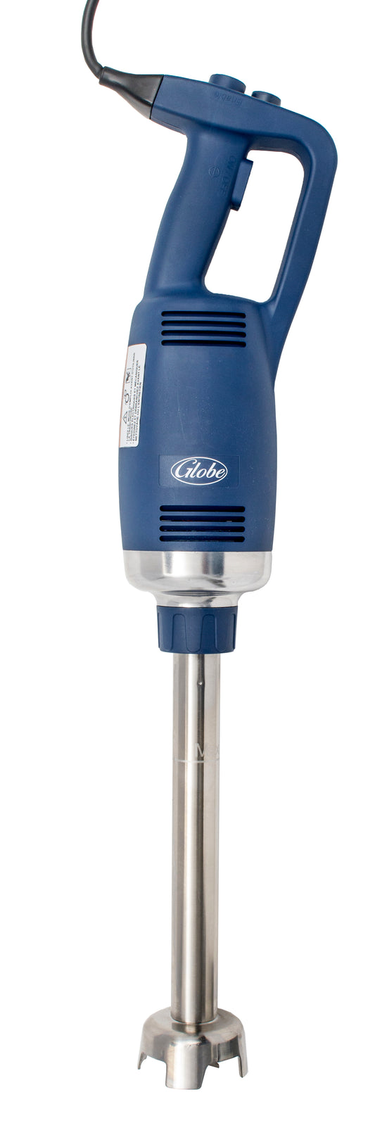 Globe, GIB750-14, Immersion Blender