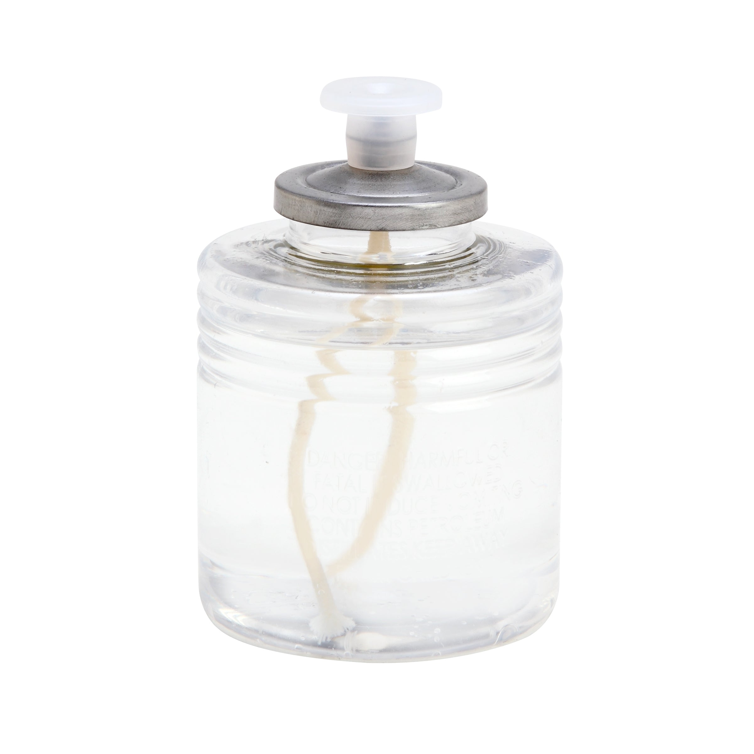 36 Hour Softlight Liquid Wax Candles