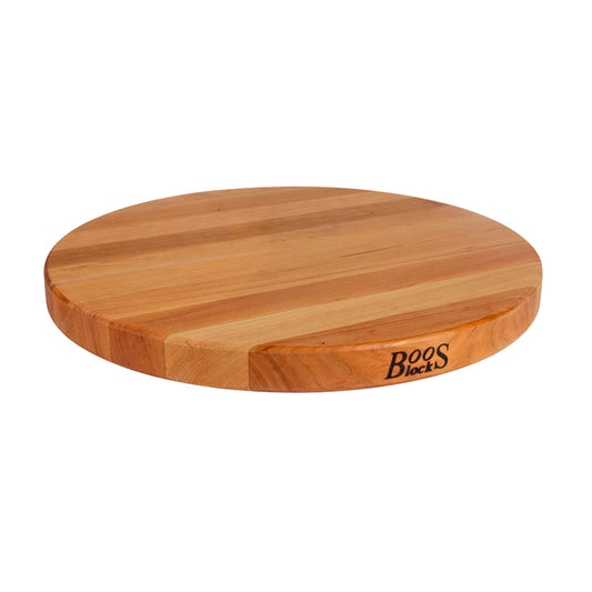 John Boos, CHY-R18, Cutting Board, Wood