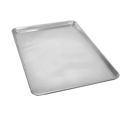 Thunder Group, ALSP1826, Bun / Sheet Pan