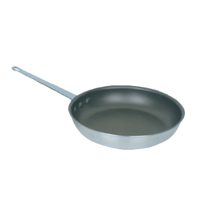 Thunder Group, ALSKFP102C, Fry Pan