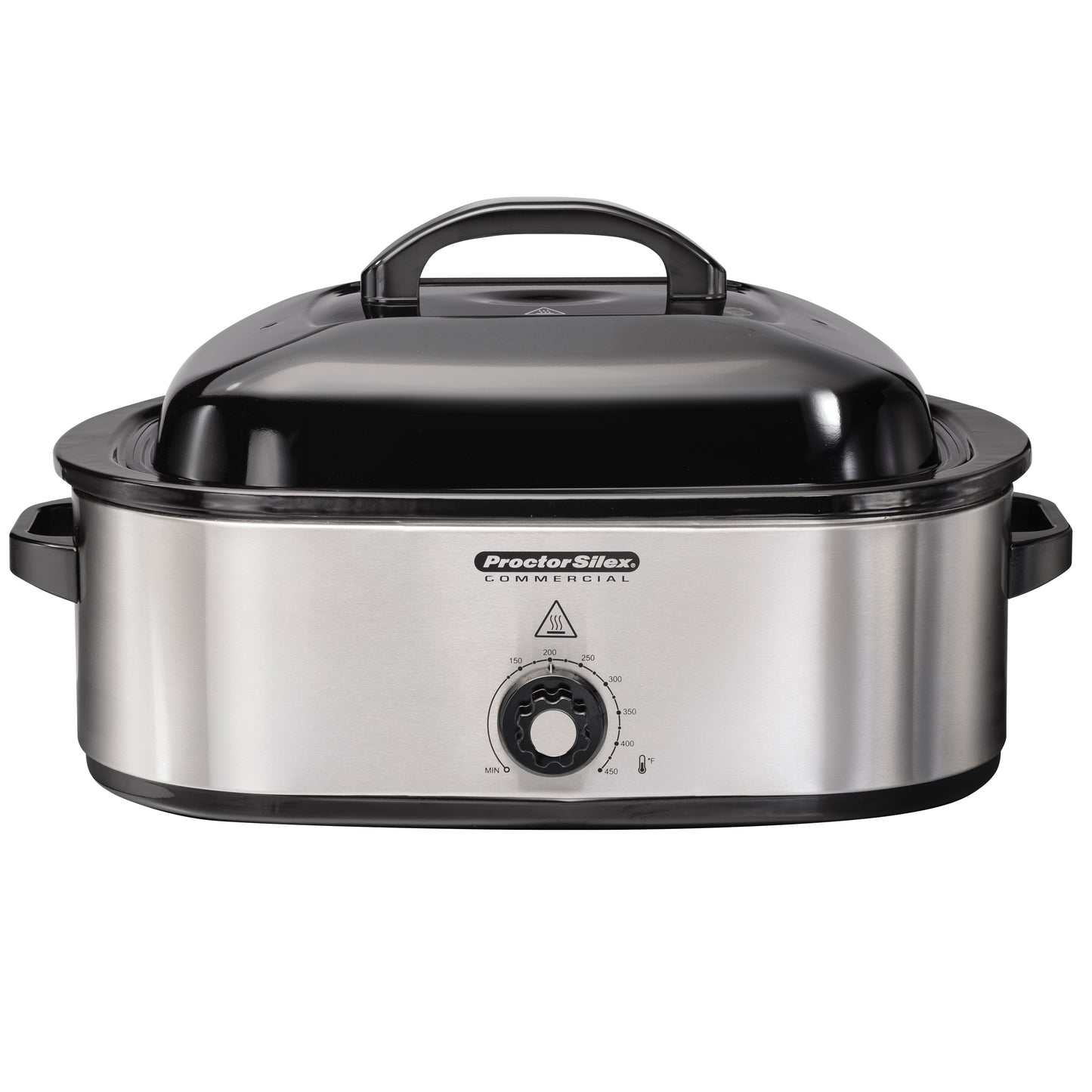 Hamilton Beach, 32921, Cooking Equipment