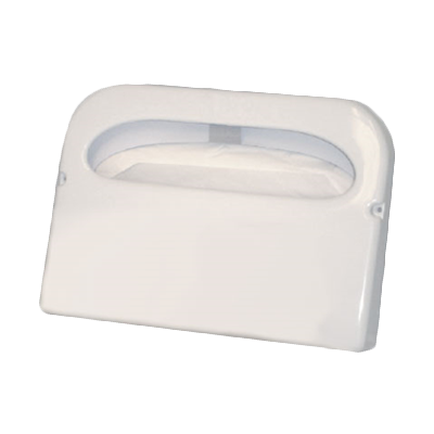 Thunder Group, PLTSCD3812, Toilet Seat Cover Dispenser