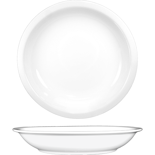 International Tableware, BL-112, China, Bowl