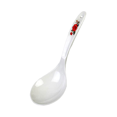 Thunder Group, 7008TL, Serving Spoon, Rice Server