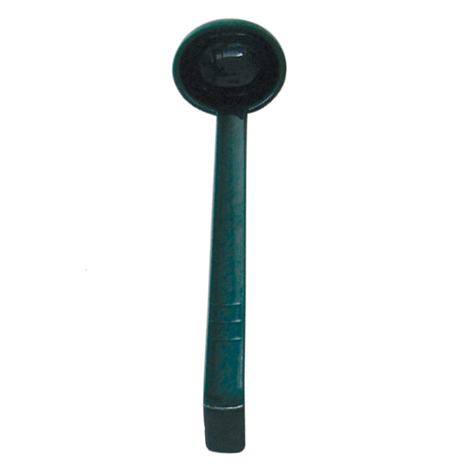 Thunder Group, PLOP010GR, Ladle, Serving