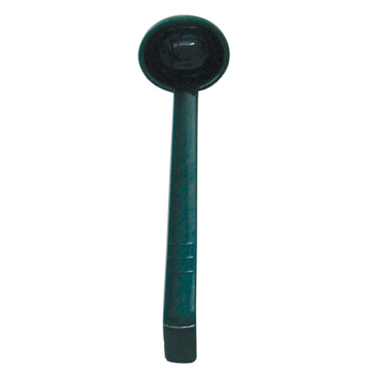 Thunder Group, PLOP013GR, Ladle, Serving