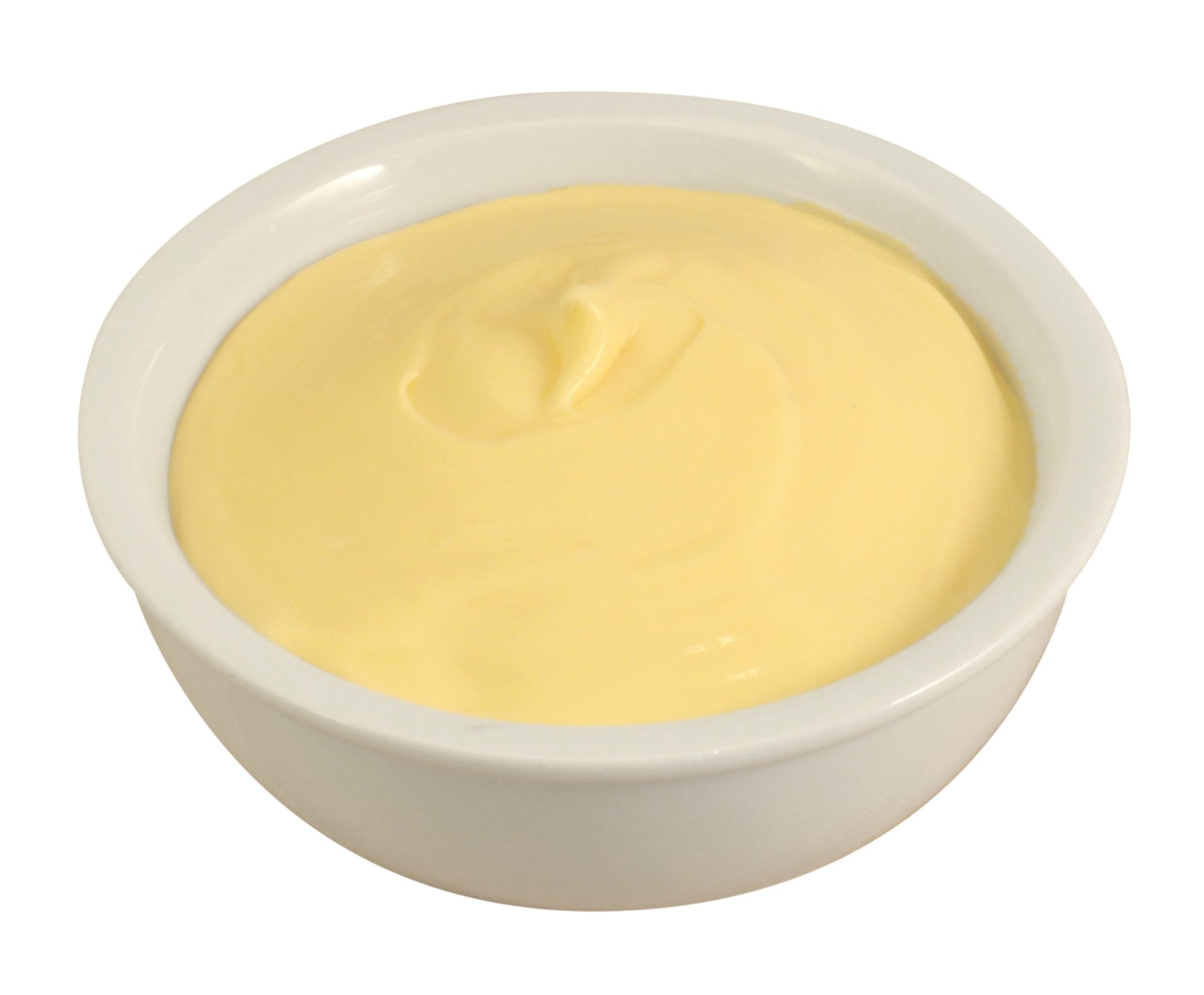 Saucemaker Monterey Jack Cheese Sauce Case Of 107 Ounce Size - 6 Per Case
