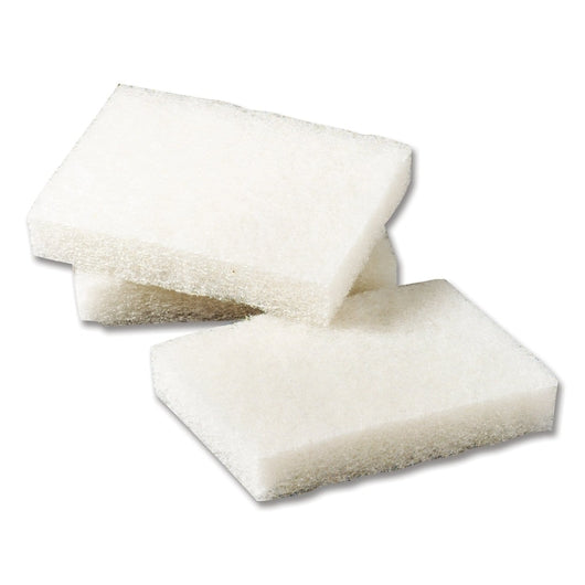 Scotch-Brite Light Duty Scrubbing Pad 3.5In X 5 In  40/Case